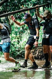 BIB: 
                            <button type="button" onclick="openModal(25271478)" class="btn btn-primary btn-sm float-right btn-popup" data-toggle="modal" data-target=".modal-high-quality">
                        <i class="fas fa-shopping-cart"></i> Add to Cart
                    </button>
                                            <button type="button" onclick="isThisMe(25271478, true)" class="btn btn-success btn-sm float-right btn-popup btn-isme hidden" data-toggle="tooltip" data-placement="bottom" title="นี่คือรูปของคุณใช่ไหม คลิกที่นี่เพื่อเอาเข้าอัลบั้ม">
                        <i class="fas fa-plus"></i> Add to album
                    </button>
                    <button type="button" onclick="isThisMe(25271478, false)" class="btn btn-warning btn-sm float-right btn-popup btn-isnotme hidden">
                        <i class="fas fa-ban"></i> Remove from album
                    </button>